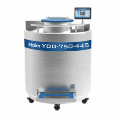 YDD-750-445