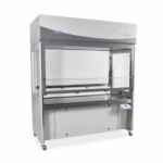 6' Logic Vue Class II Enclosure