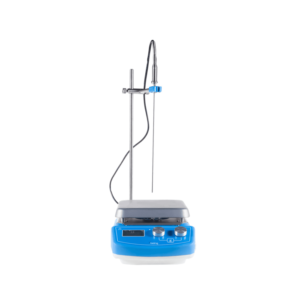 Untitled (600 x 600 px) - 2024-12-31T114001.633