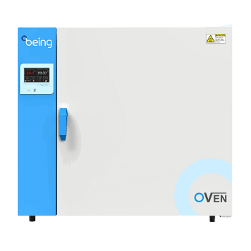 BON-200T