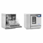 Glassware Washers
