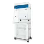 Ascent Opti Ductless Fume Hood