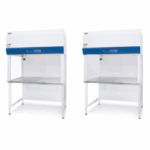 Horizontal Flow Hoods