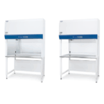 Vertical Flow Hoods