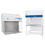 Laminar Flow Hoods