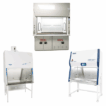 Laboratory Hoods