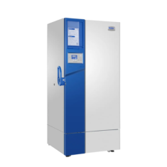Haier Biomedical Freezer Model DW-40L818BP