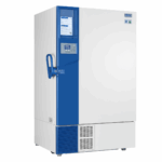 DW-40L818BP