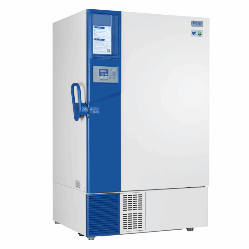 DW-40L959BP