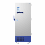 DW-30L698