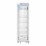 HYC-461GD