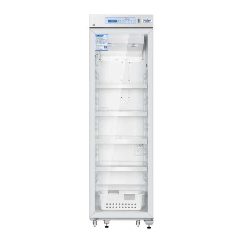 HYC-461GD