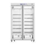 HYC-1031GD
