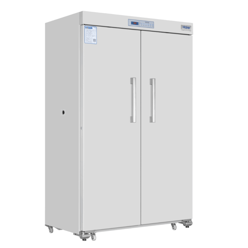 HYC-1031FD