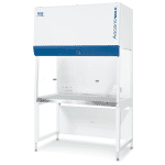 Ascent Max Ductless Fume Hood
