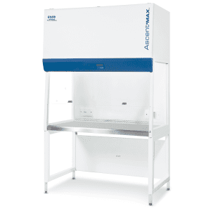 Esco Ascent Max Ductless Fume Hood