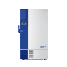 Haier BPT Smart Frequency Conversion ULT Freezer Model DW-86L579BPT
