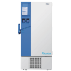 UltraEco ULT Freezer Model DW-86L730BPT