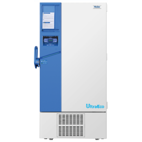 UltraEco ULT Freezer Model DW-86L830BPT
