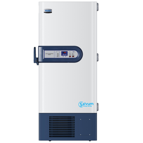 Haier Low Energy ULT Freezer Model DW-86L338JA