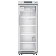 Haier Pharmacy Refrigerator HYC-341GD