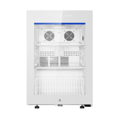 Haier Pharmacy Refrigerator HYC-85GD